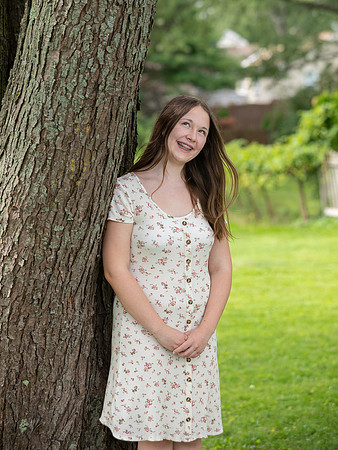 Kristen Steils_0038