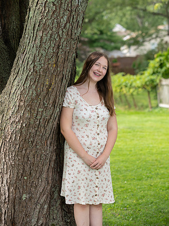 Kristen Steils_0039