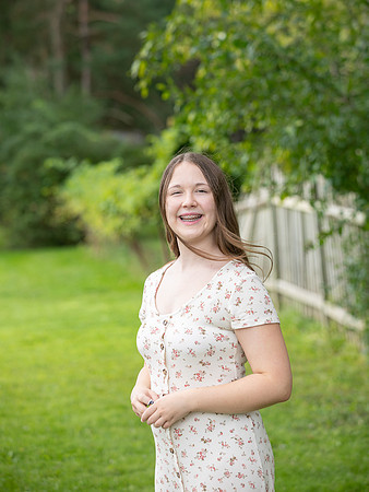 Kristen Steils_0042