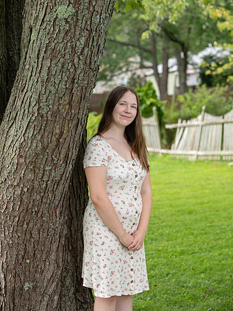 Kristen Steils_0040