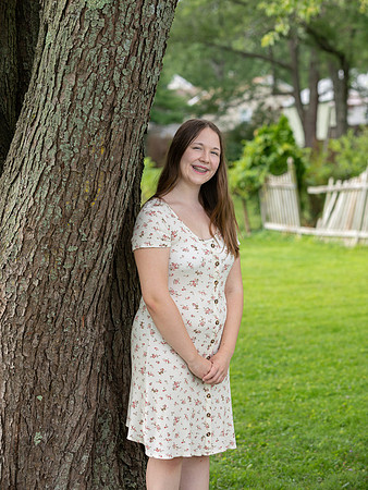 Kristen Steils_0041