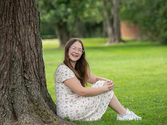 Kristen Steils_0047