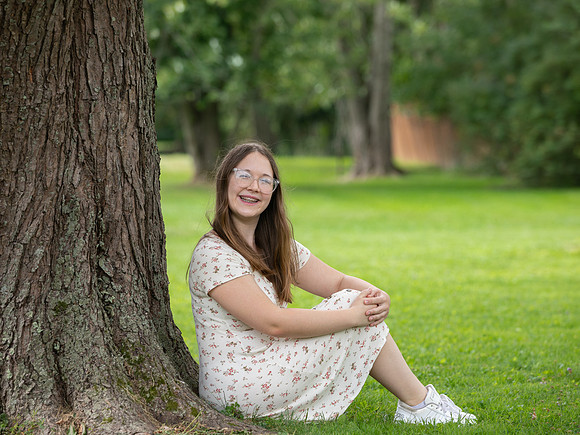 Kristen Steils_0048