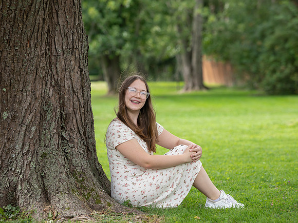 Kristen Steils_0049