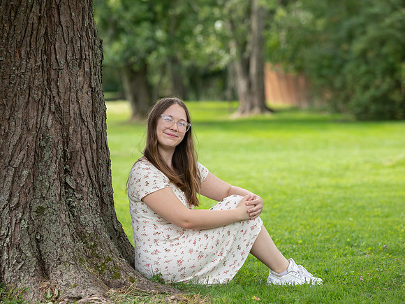 Kristen Steils_0051