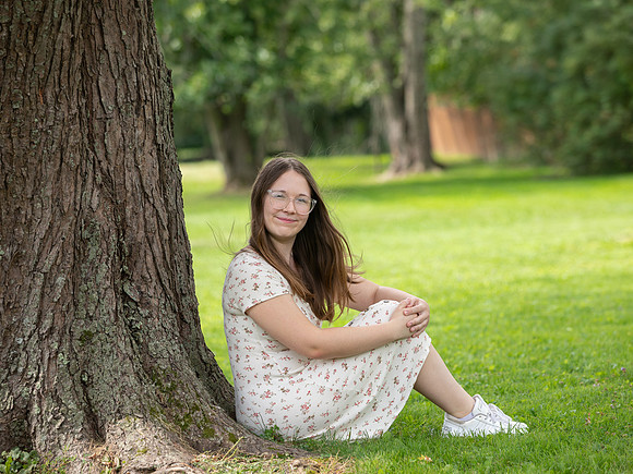 Kristen Steils_0052