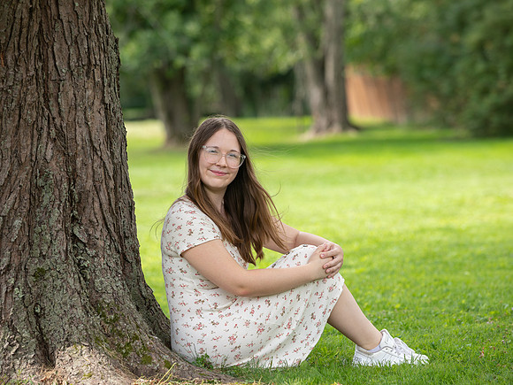 Kristen Steils_0053