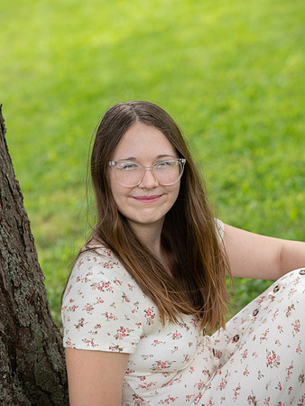 Kristen Steils_0055