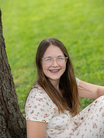 Kristen Steils_0057