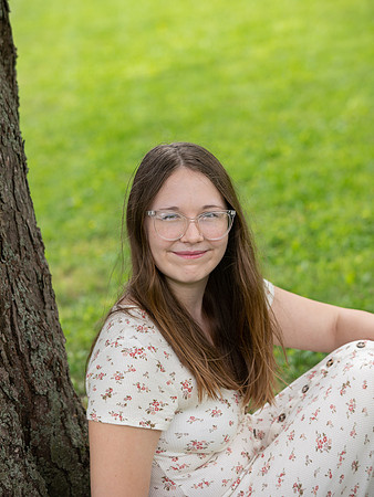 Kristen Steils_0056