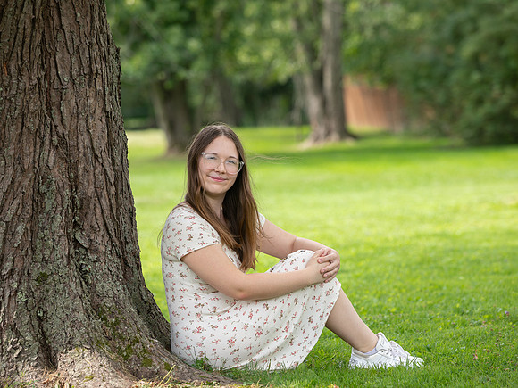 Kristen Steils_0054