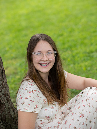 Kristen Steils_0058