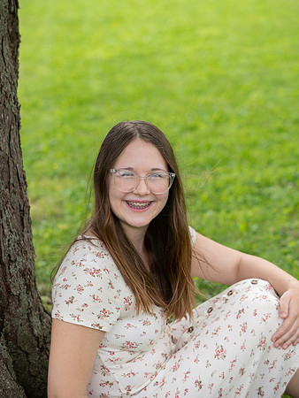 Kristen Steils_0059