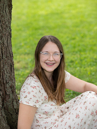 Kristen Steils_0060