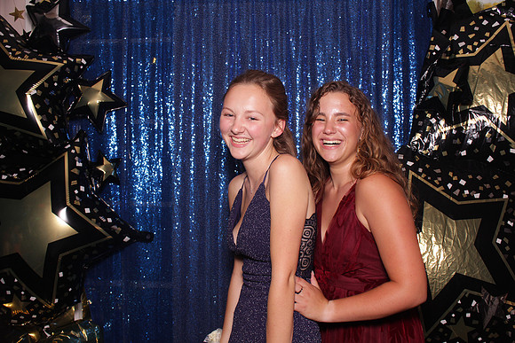 Greenville Prom 2022 Booth_0251