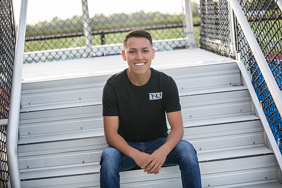 Bryant Barrientos_0002