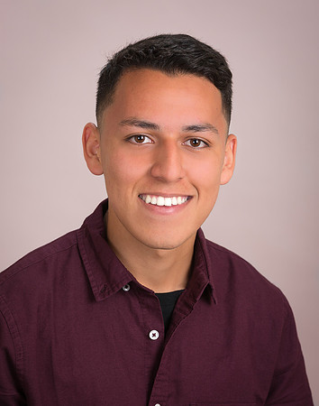 Bryant Barrientos_0005