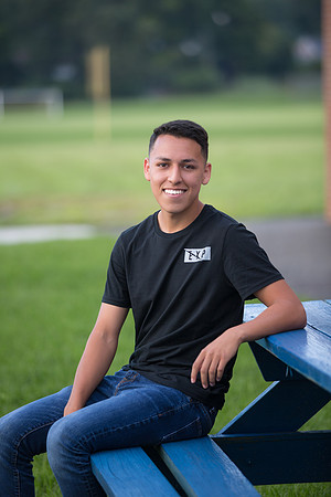 Bryant Barrientos_0001