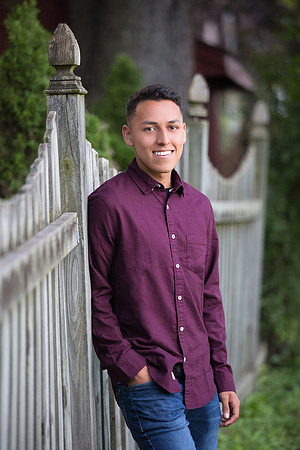 Bryant Barrientos_0004