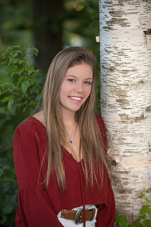 Bailey Liptak_0005