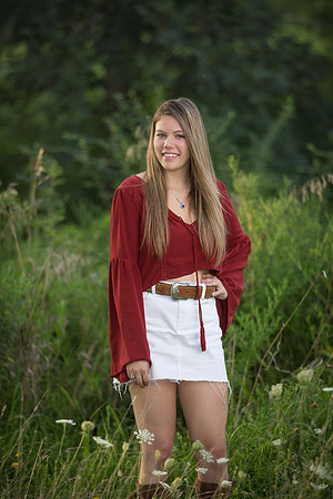 Bailey Liptak_0003