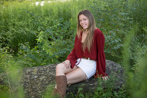 Bailey Liptak_0004