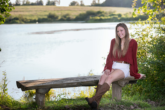 Bailey Liptak_0001