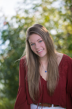 Bailey Liptak_0002