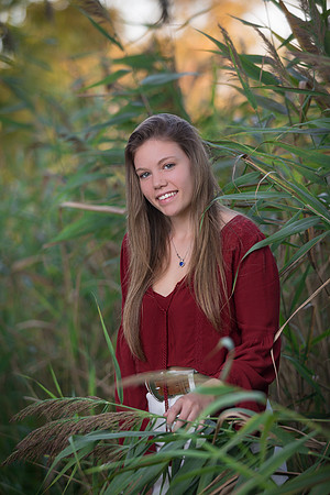 Bailey Liptak_0007