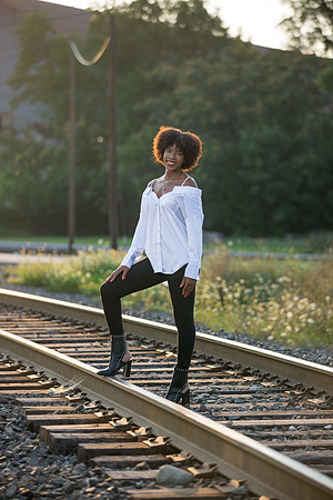 Keesha Woods_0001