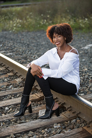 Keesha Woods_0004