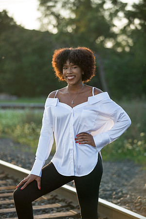 Keesha Woods_0002