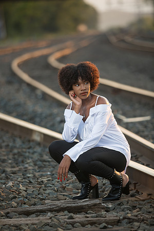 Keesha Woods_0006