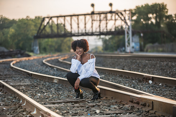 Keesha Woods_0007