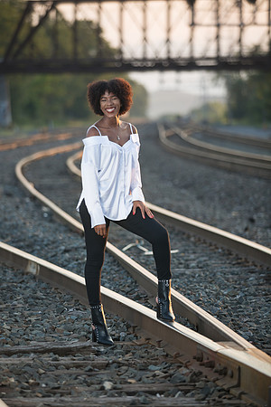 Keesha Woods_0008