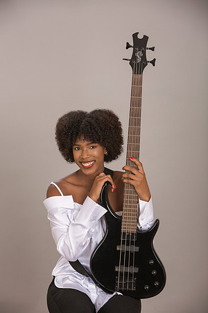 Keesha Woods_0009