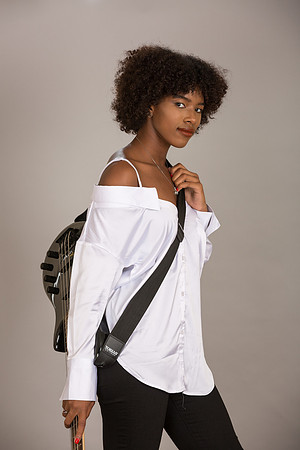 Keesha Woods_0010