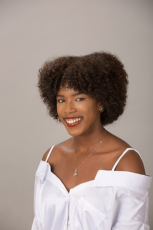 Keesha Woods_0011