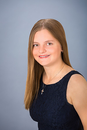 Katarina Scali_0001