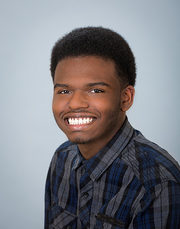 Quintayvious Strickland_0001