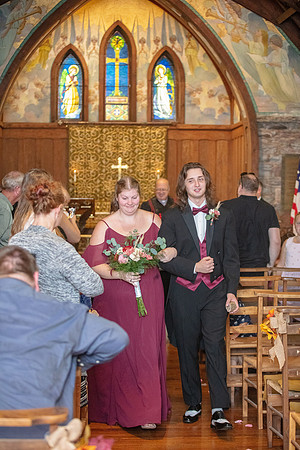 Smith Wedding_0197
