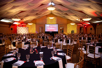 Ginsbergs Employee Recognition Night_0003