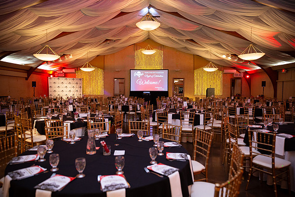 Ginsbergs Employee Recognition Night_0003