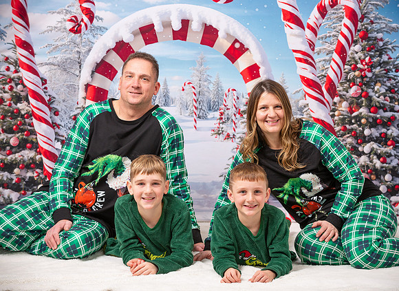 Holiday Portraits_0037