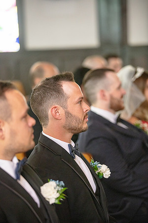 Neville Wedding_0071