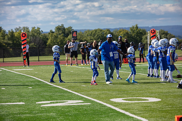 Hawks Pop Warner_0183