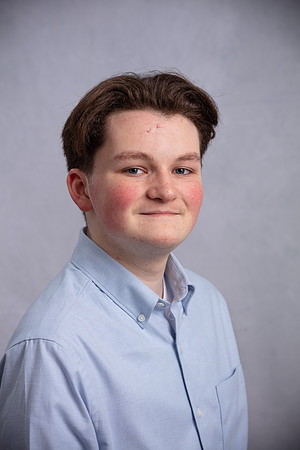 Anthony Cozzolino_0005