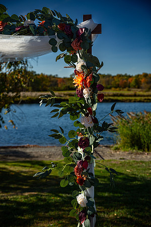 Adams-Knull Wedding_0023