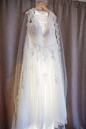 Fox Wedding_0017