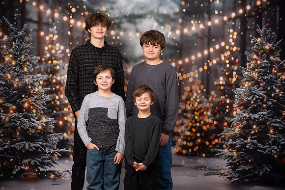 Holiday Portraits_0020